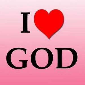 Meet your Posher, José